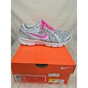 Women's Nike Flex Experience Run 2 Premium